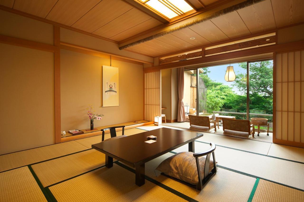 Takimotokan Yuki No Sato Yoro  Camera foto
