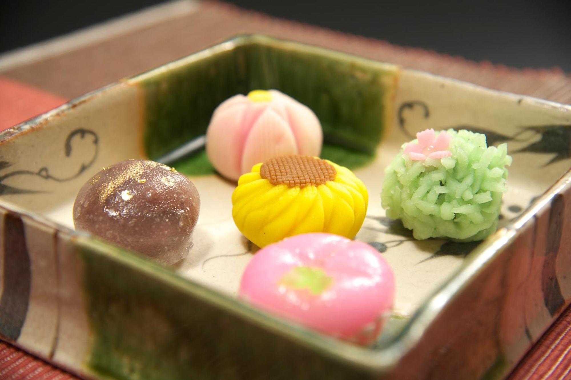 Takimotokan Yuki No Sato Yoro  Esterno foto