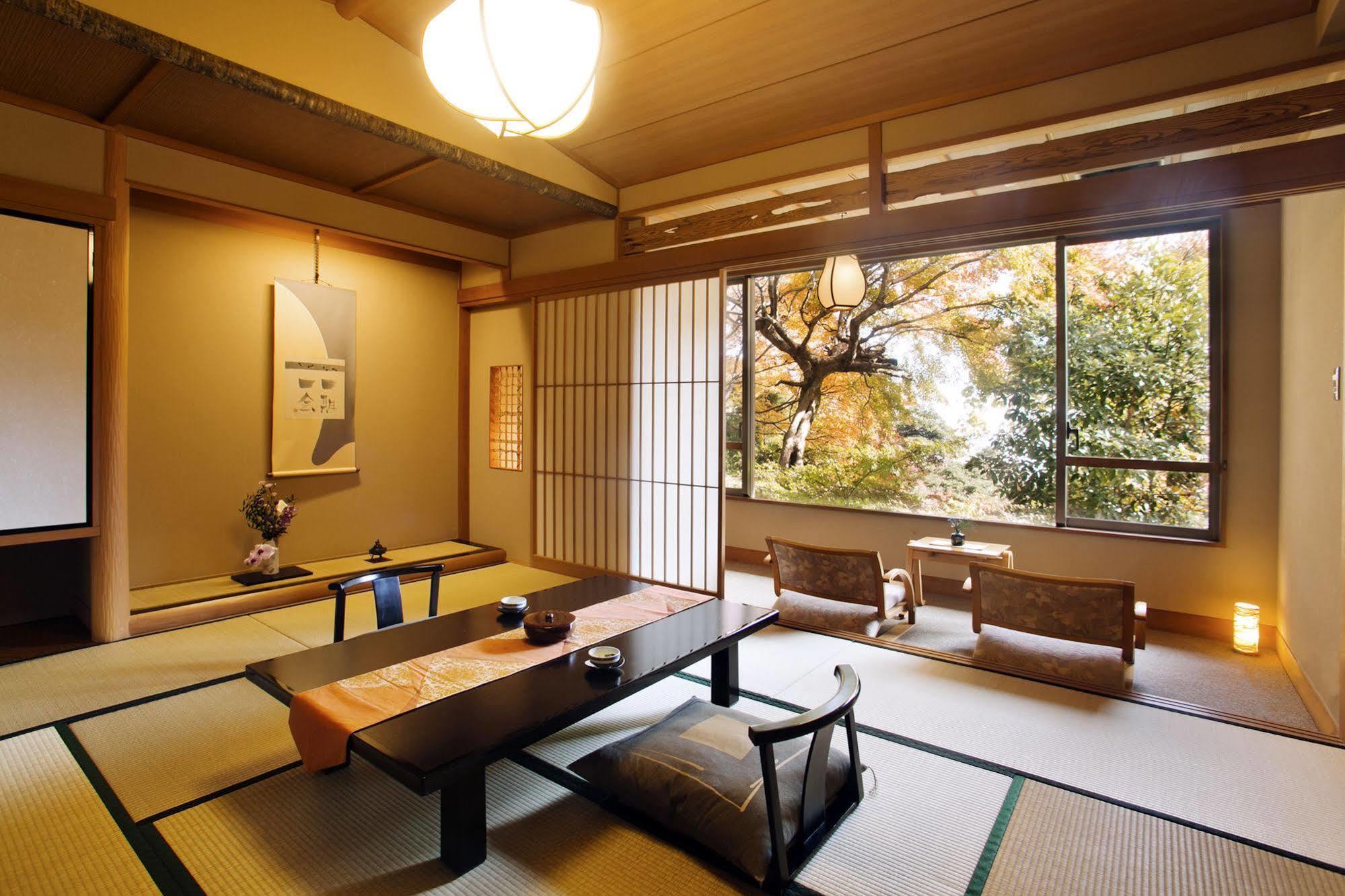 Takimotokan Yuki No Sato Yoro  Esterno foto
