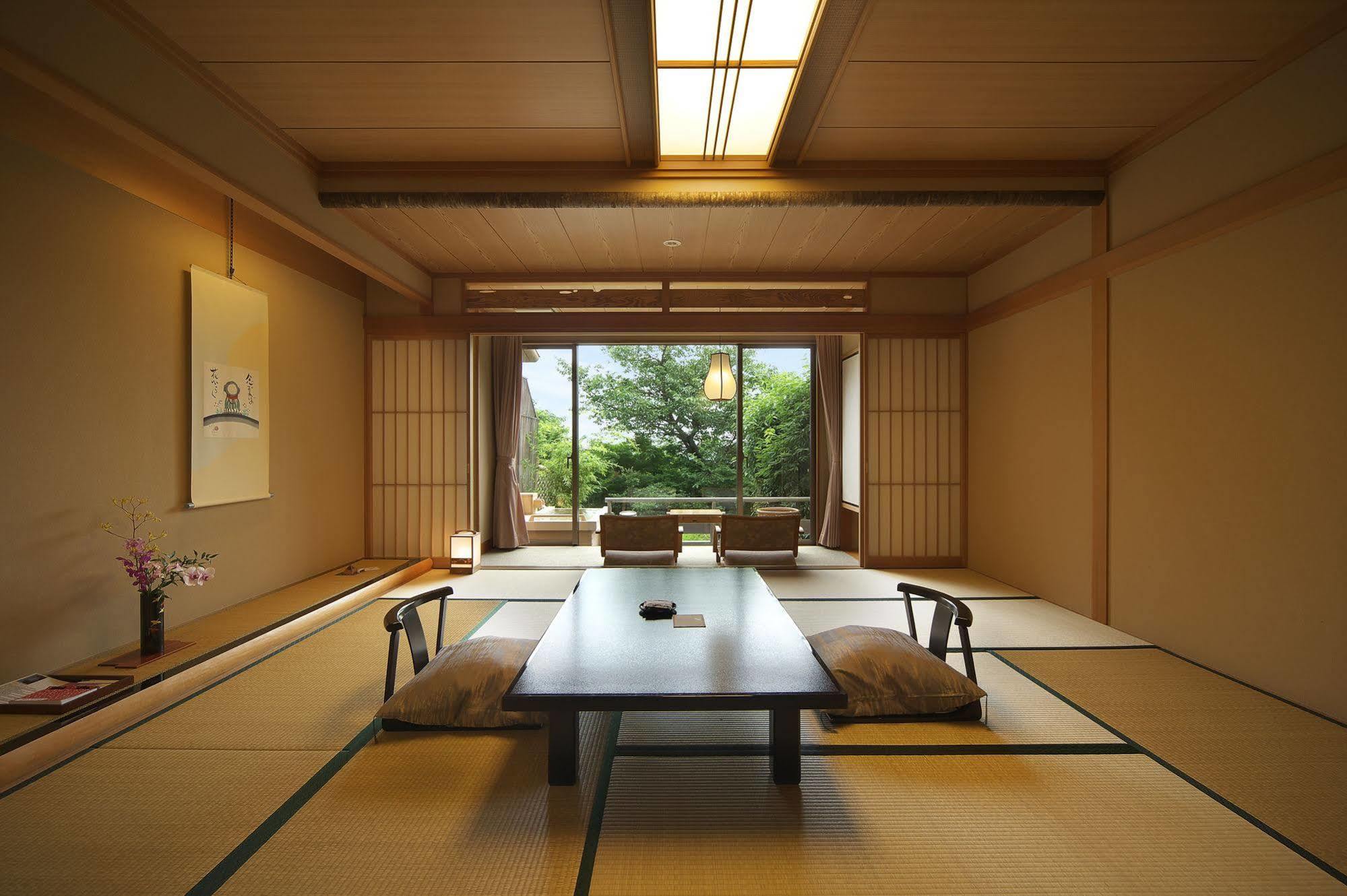 Takimotokan Yuki No Sato Yoro  Esterno foto